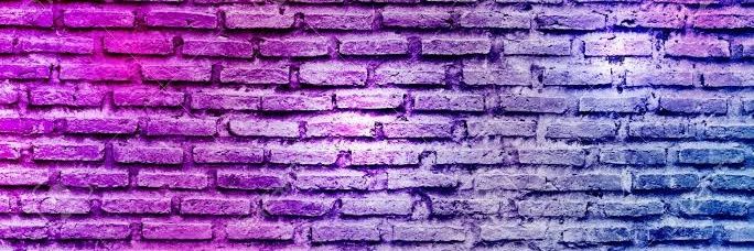 imperadorct's profile banner image