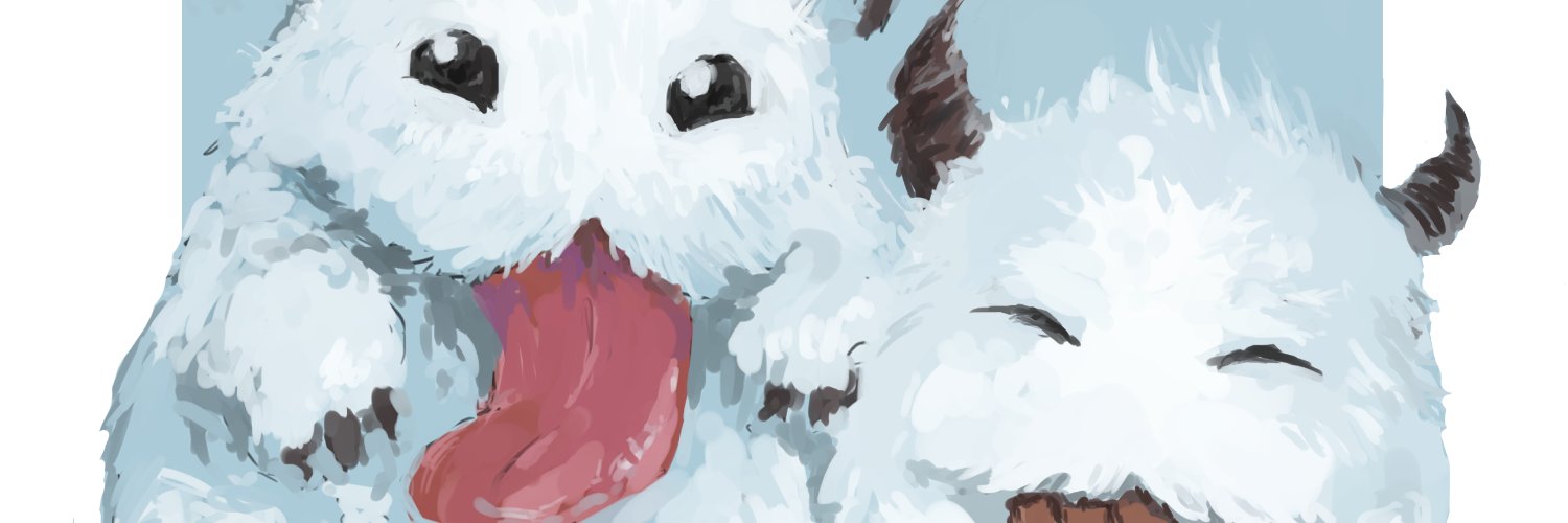 soda banner