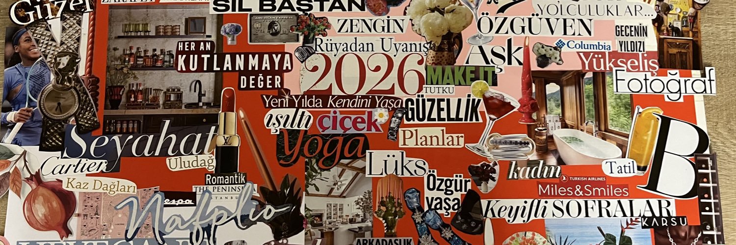 vegasbebeyim's profile banner image