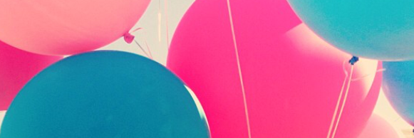 Mariate08's profile banner image