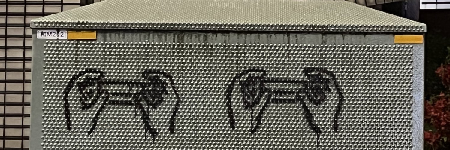 ゴン banner
