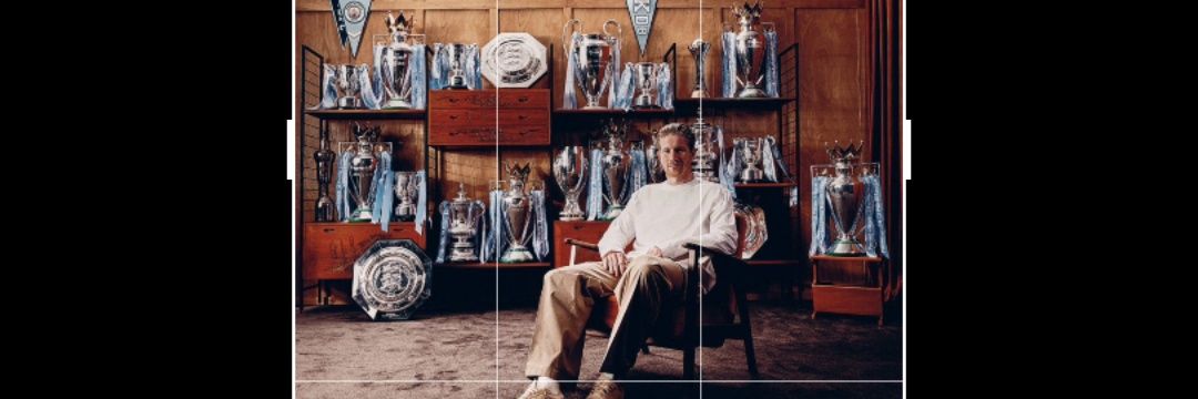 Kily Cold Palmass banner