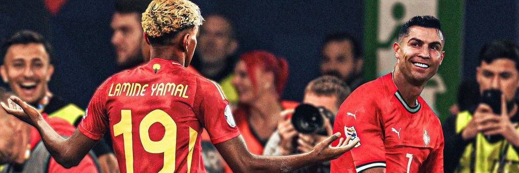 the ghetto prince 🤴's banner