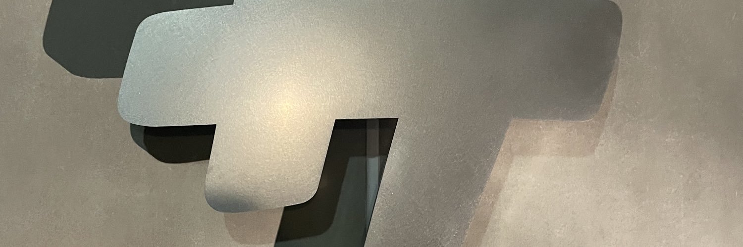 ito🥑 banner