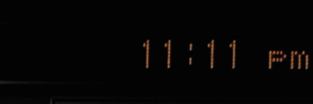 ffsleav3's profile banner image