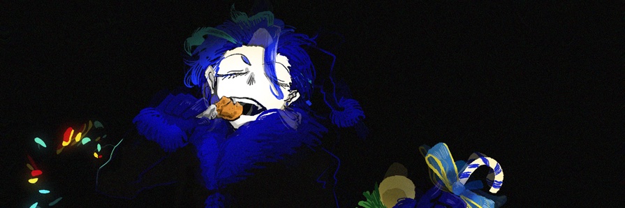 whi10chee9's profile banner image