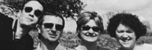 chefhenri61's profile banner image