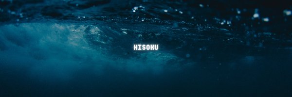 hino_alex_ Profile Banner