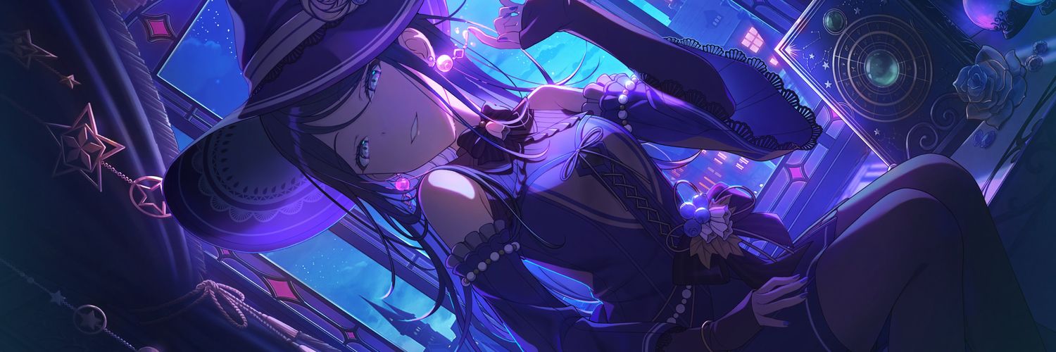 house18699's profile banner image