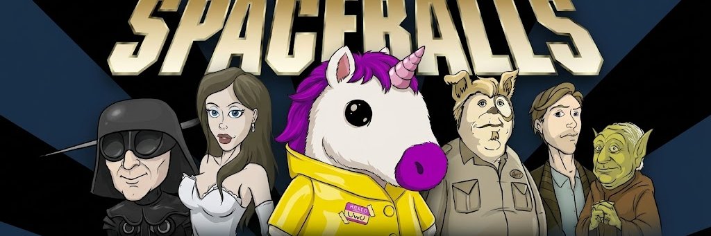 ℑ𝗯𝓻𝚊𝗁𝓲𝗆 🦄 banner