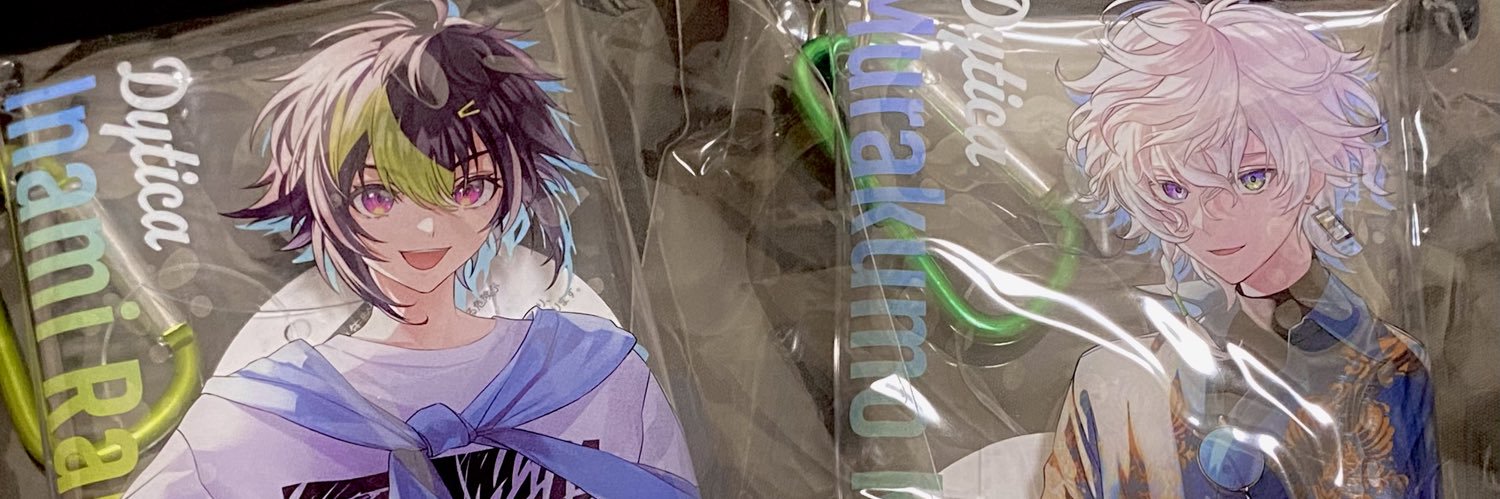J4mxA's profile banner image