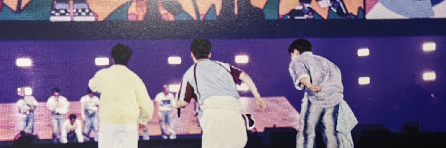 ぱむ banner
