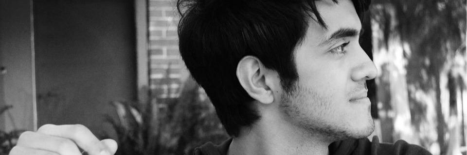 Lucadg17's profile banner image