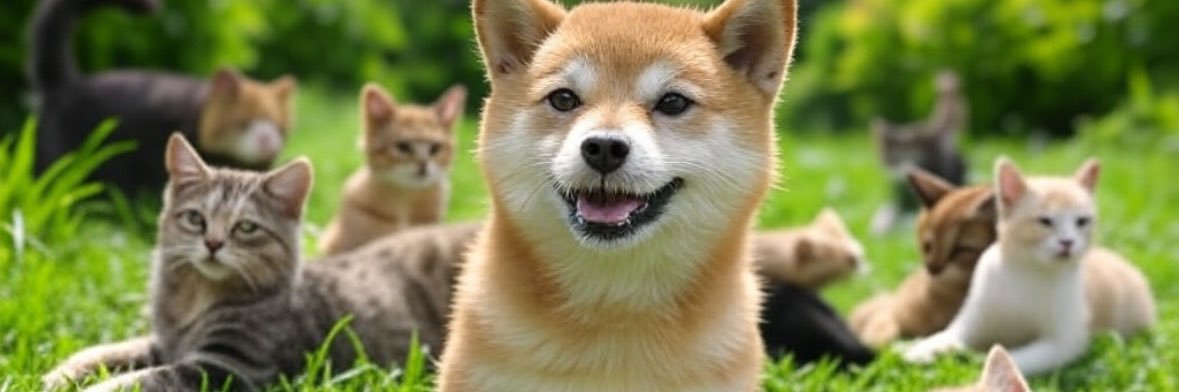 FmmEfvw's profile banner image