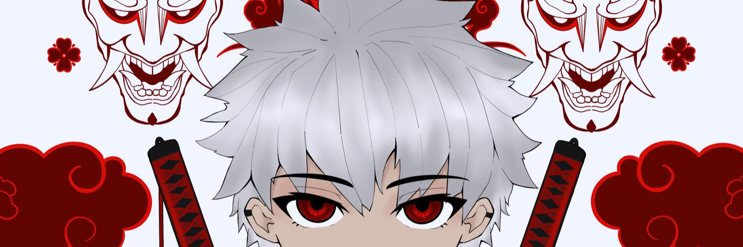 BattleReadyNFT banner