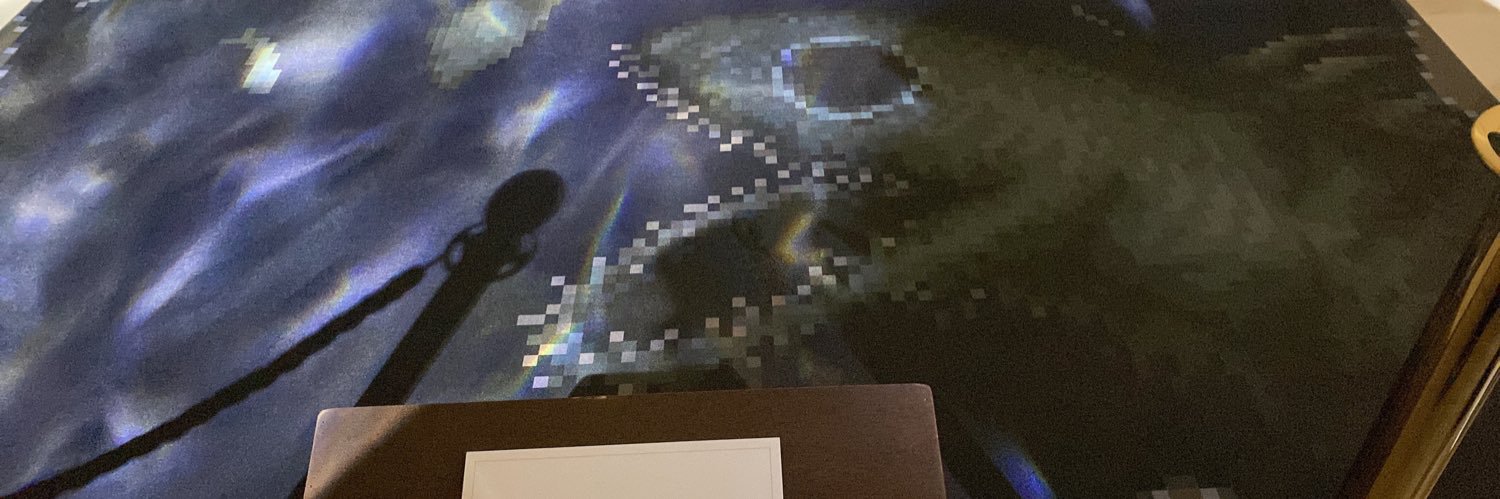 AyrT07's profile banner image