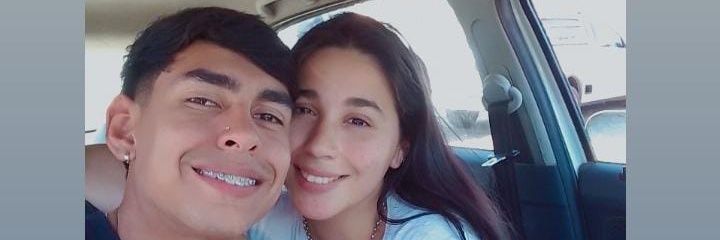 EngelmannFranco's profile banner image