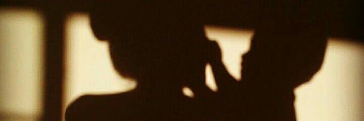 IRN1981's profile banner image