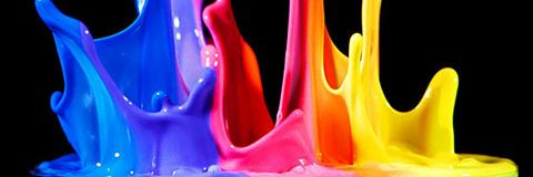 davidgarces203's profile banner image