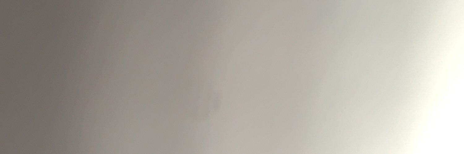 SingDynamics's profile banner image