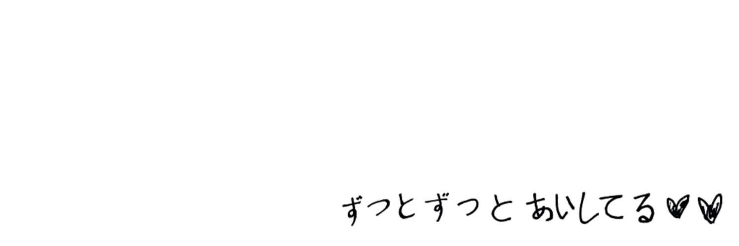 423_428's profile banner image