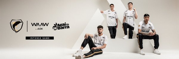 intensegamegg Profile Banner