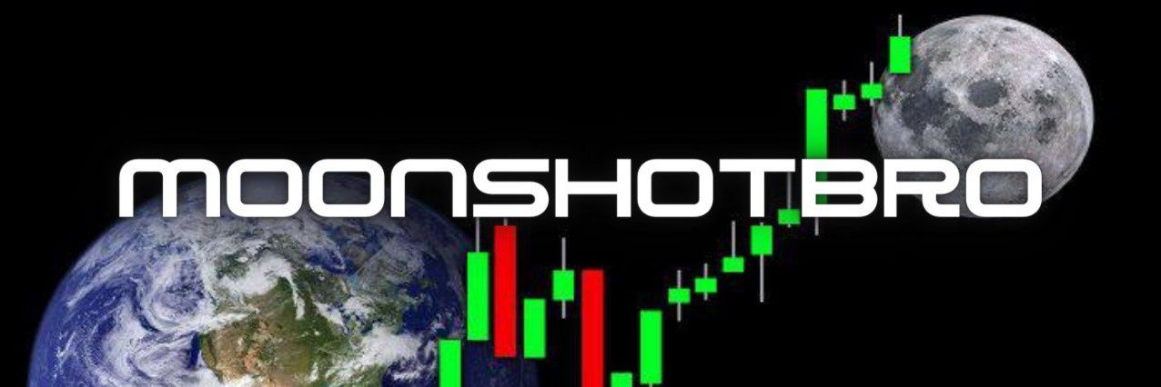 Moonshotbro banner
