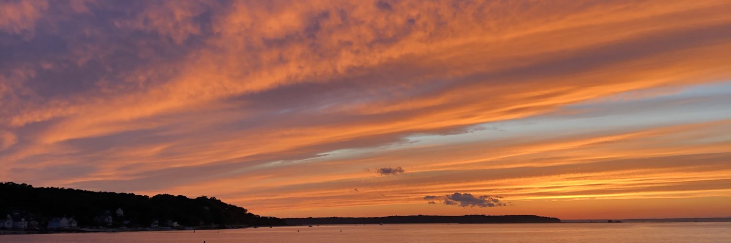ScottEidler's profile banner image