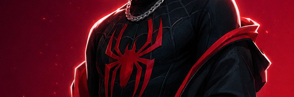 tmp_sol's profile banner image