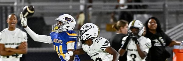 Elijah4Thompson Profile Banner