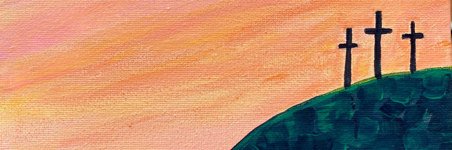 ChristianActs's profile banner image