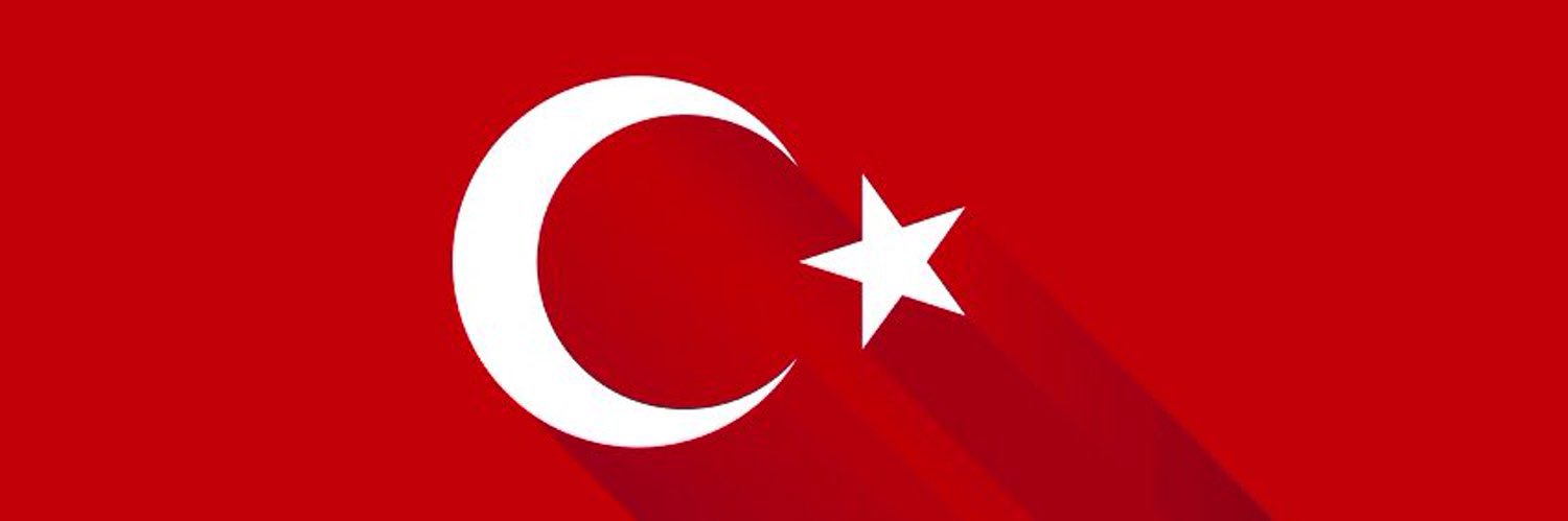Bilal UÇAN banner