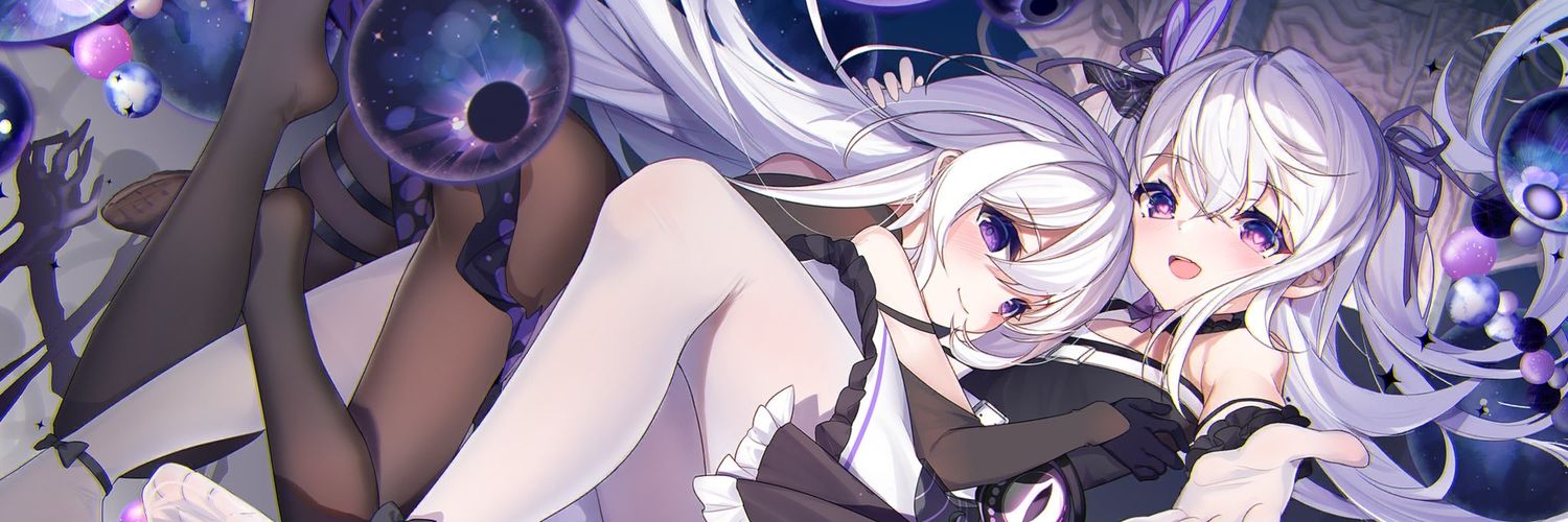Y∅G Sothoth banner