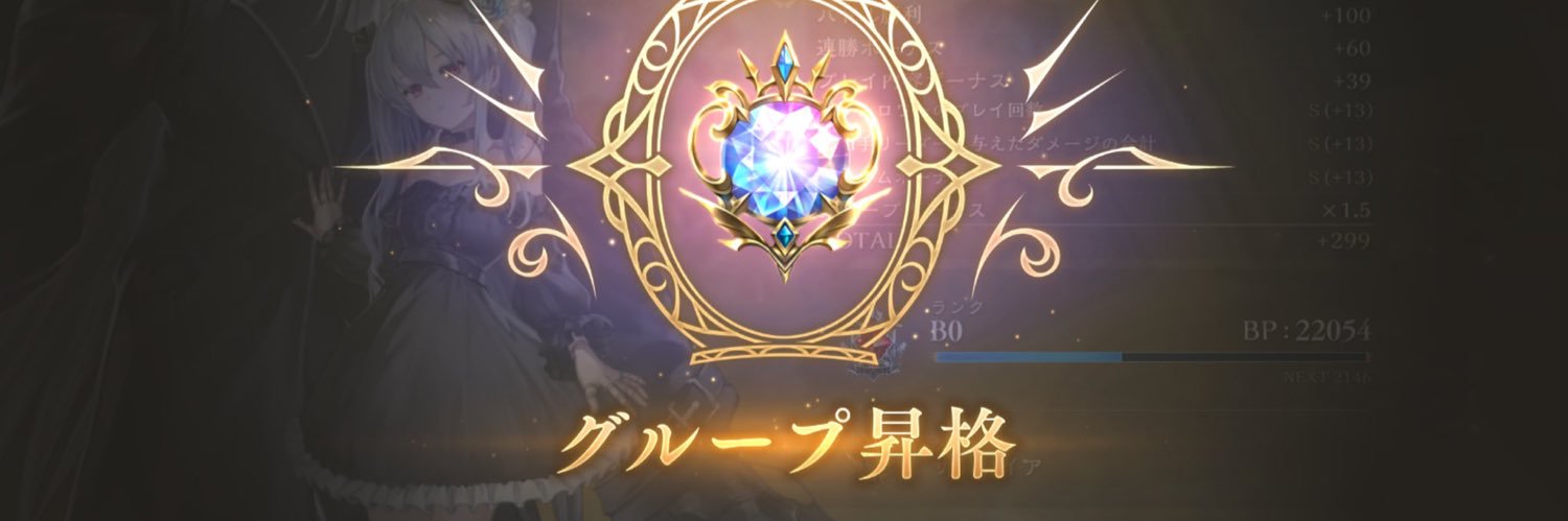 lq0li0's profile banner image