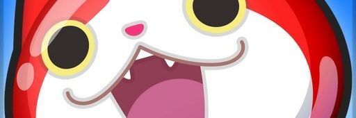 ぷにぷにもちもち banner