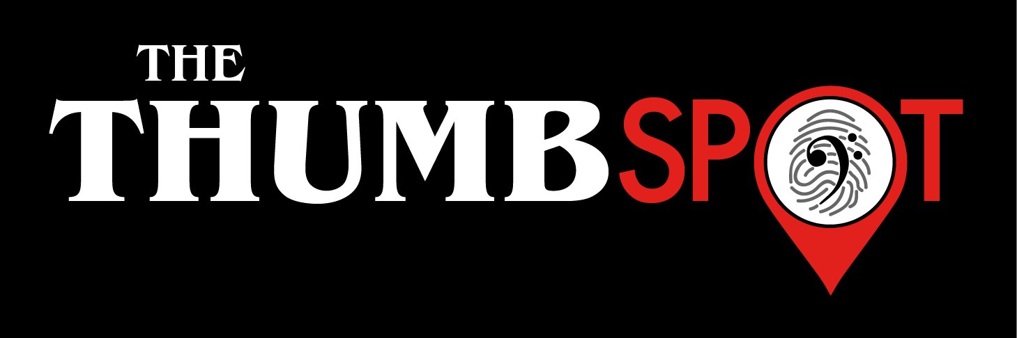thethumbspot's profile banner image