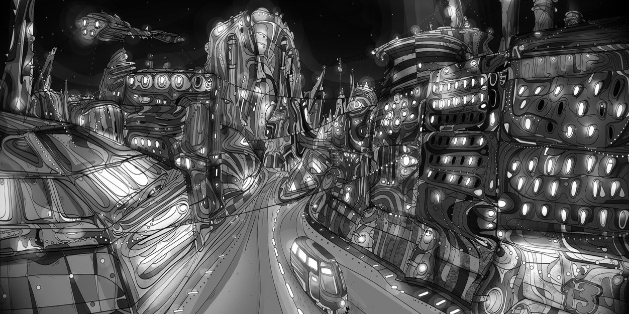Ggee51's profile banner image