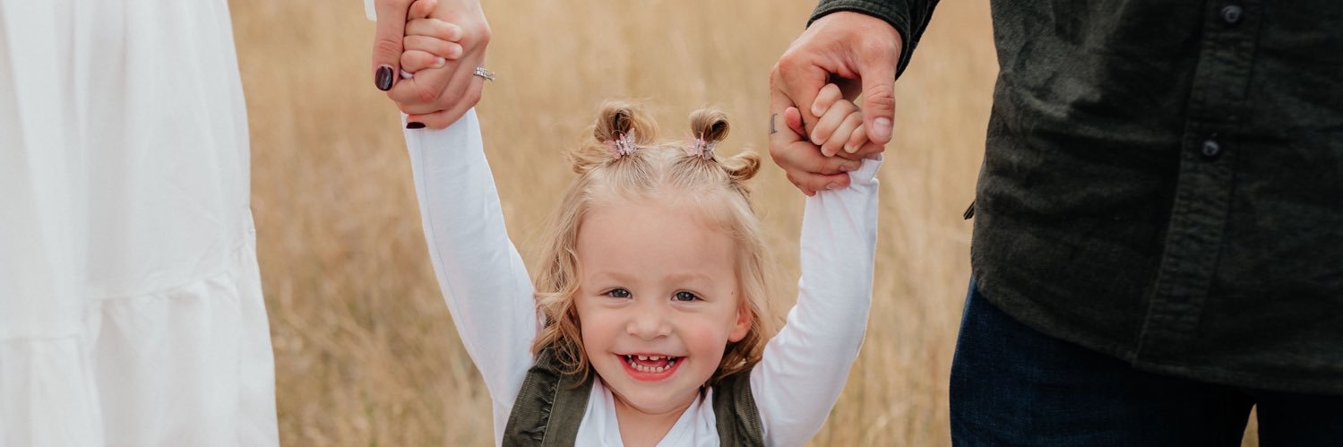 kels_lanoue's profile banner image