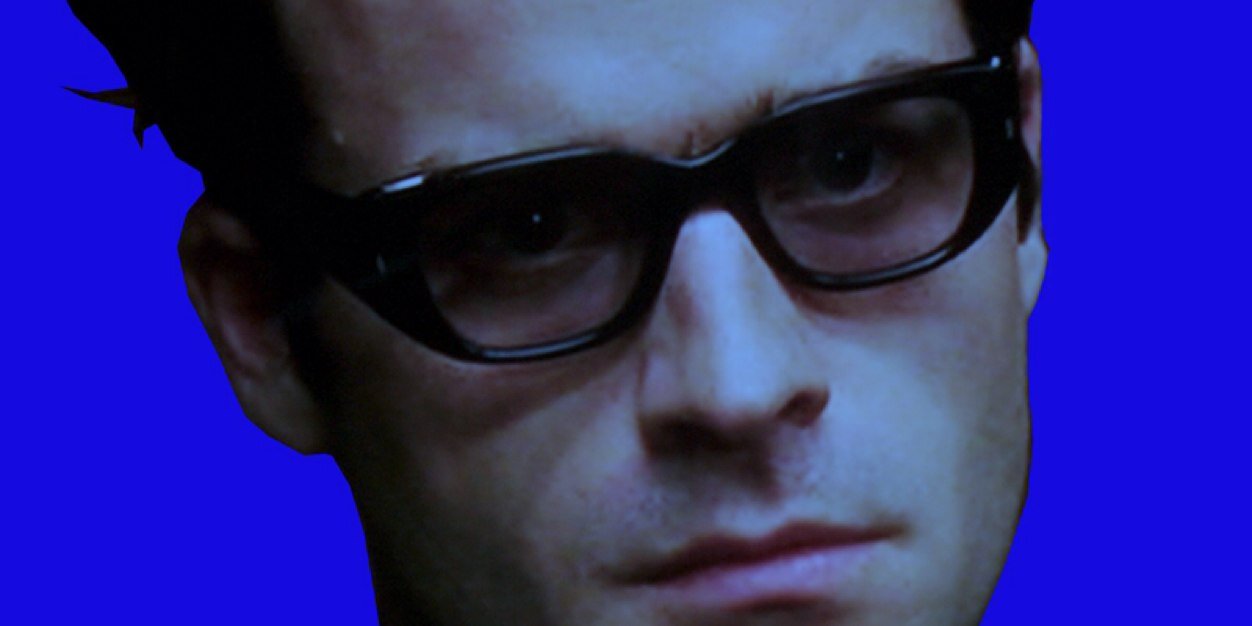 arthurlaborie's profile banner image