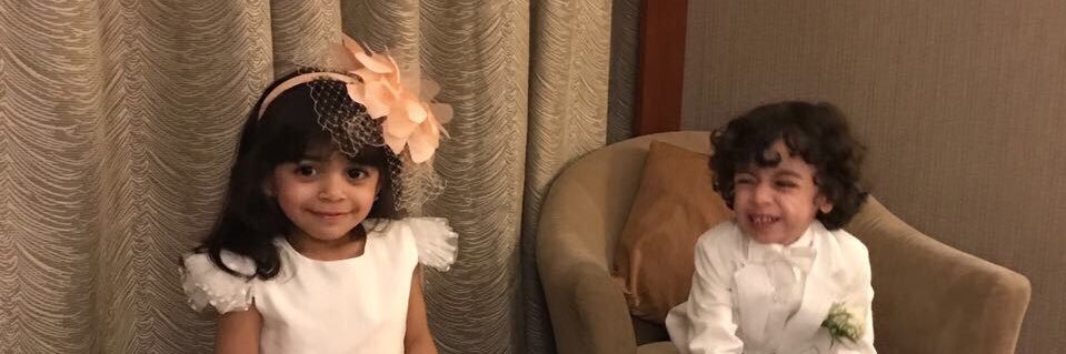 Reema_f_y's profile banner image