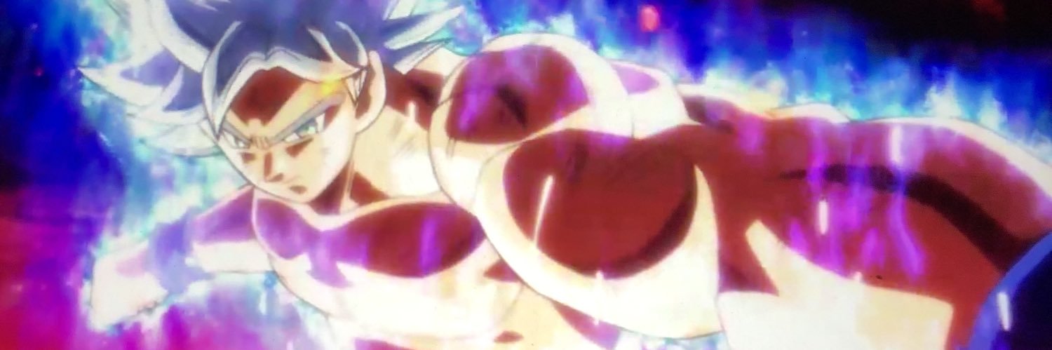 skysilver97's profile banner image