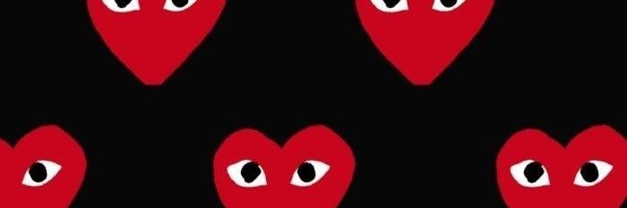 SiSoyLessh's profile banner image