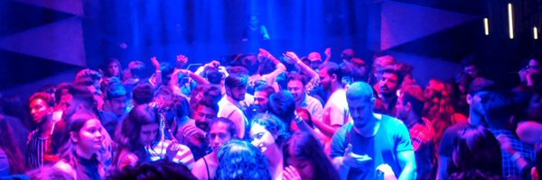 iamslayzey Profile Banner
