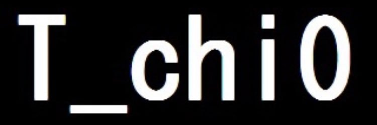 T_chi0fps's profile banner image