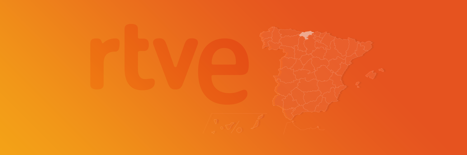 RTVE Cantabria banner