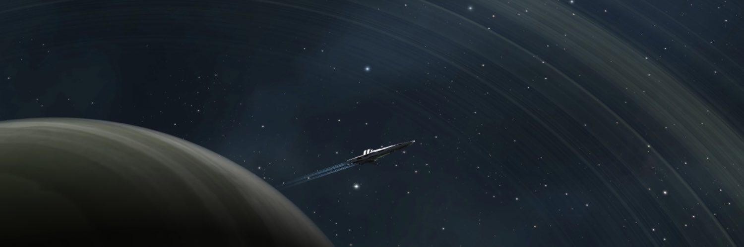 Xmacle banner
