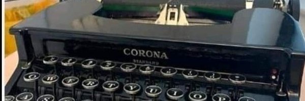 UNIAGOSPHERE Profile Banner