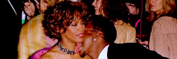 vlonevez Profile Banner