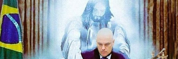 rakelrida Profile Banner