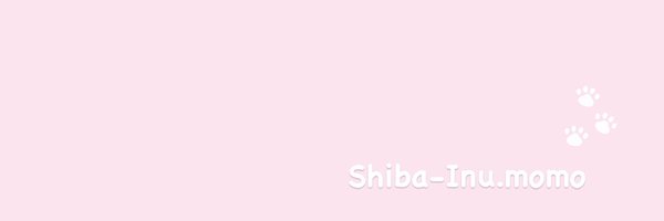 momonosekaiii Profile Banner